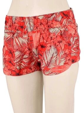 Volcom Coral Board Shorts NWT size small